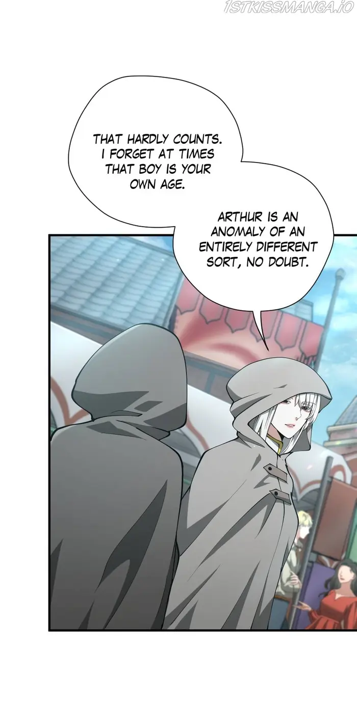 The Beginning After the End Chapter 164 image 50_optimized
